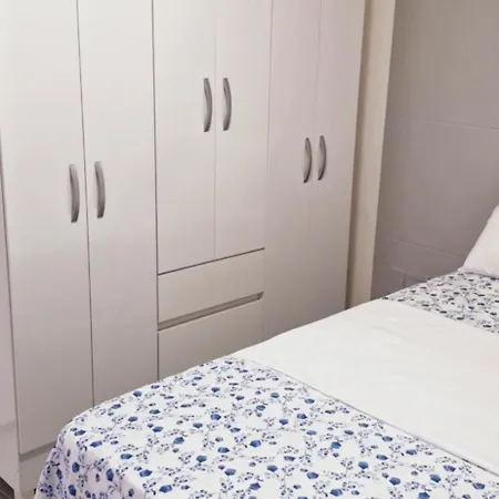 Apartamento Flat Completo Na De Iracema Vista Mar